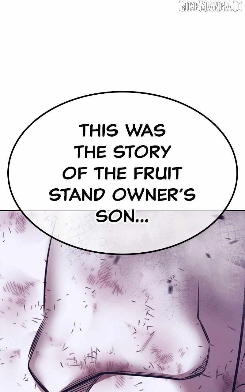 Read 99 Reinforced Wood Stick Manga Online