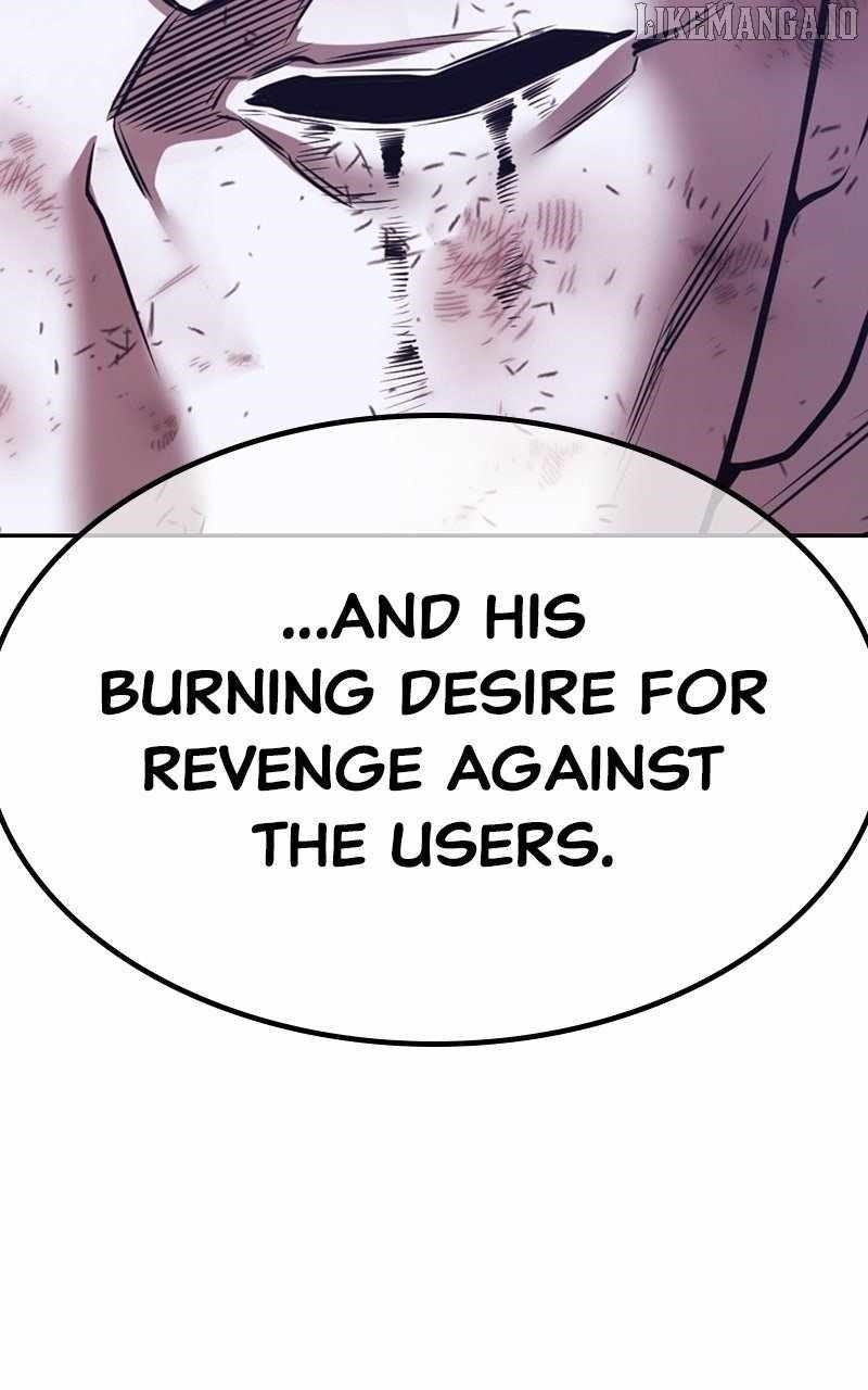 Read 99 Reinforced Wood Stick Manga Online