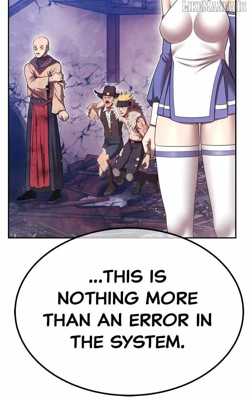 Read 99 Reinforced Wood Stick Manga Online