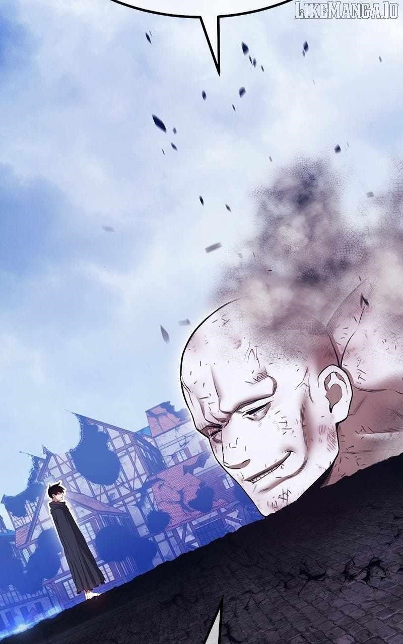 Read 99 Reinforced Wood Stick Manga Online