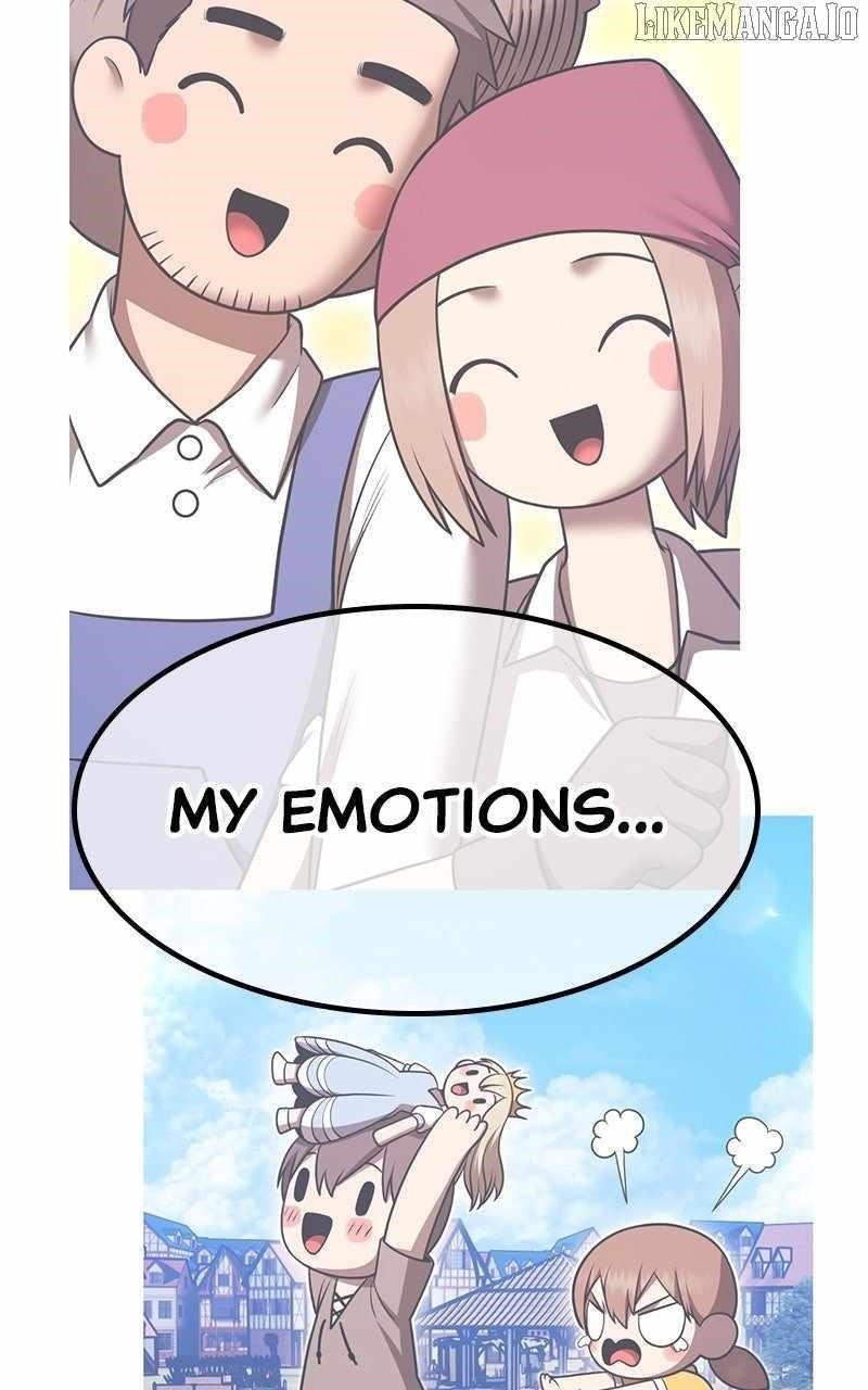 Read 99 Reinforced Wood Stick Manga Online