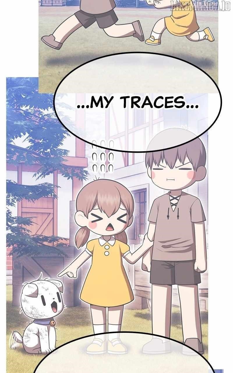 Read 99 Reinforced Wood Stick Manga Online