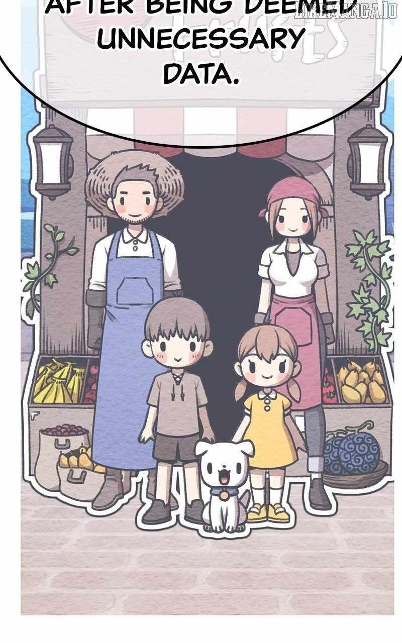 Read 99 Reinforced Wood Stick Manga Online