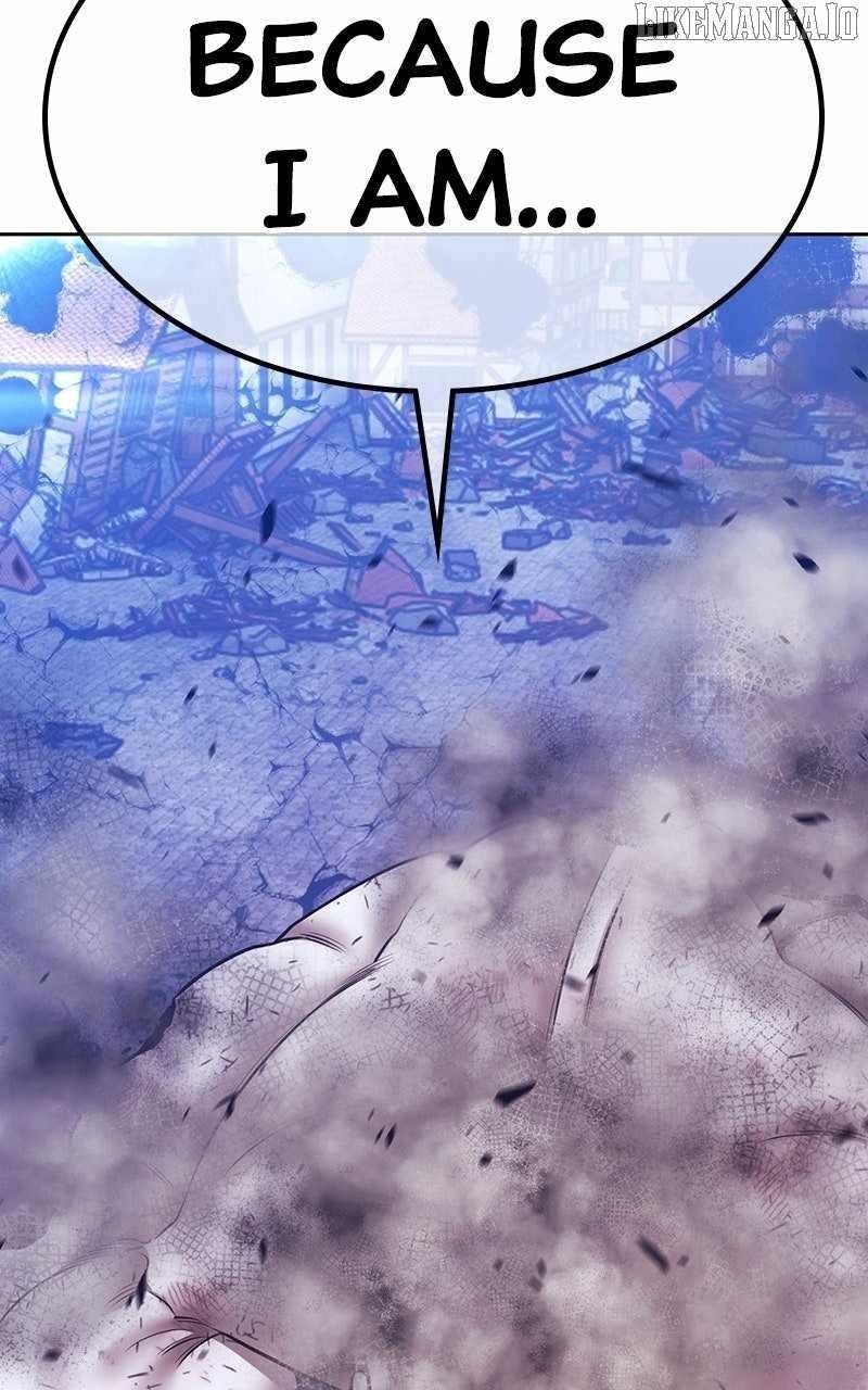 Read 99 Reinforced Wood Stick Manga Online