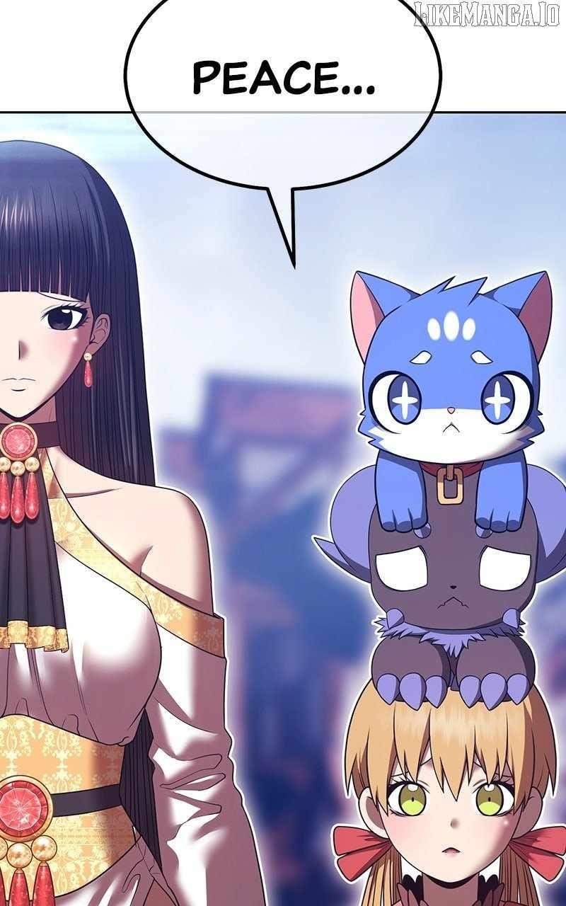 Read 99 Reinforced Wood Stick Manga Online