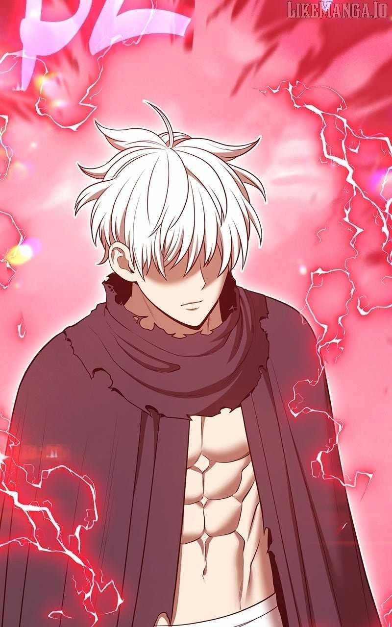 Read 99 Reinforced Wood Stick Manga Online