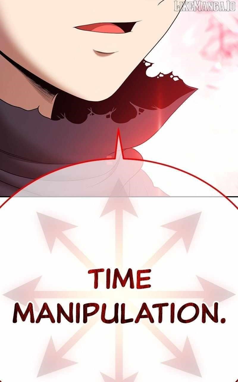 Read 99 Reinforced Wood Stick Manga Online