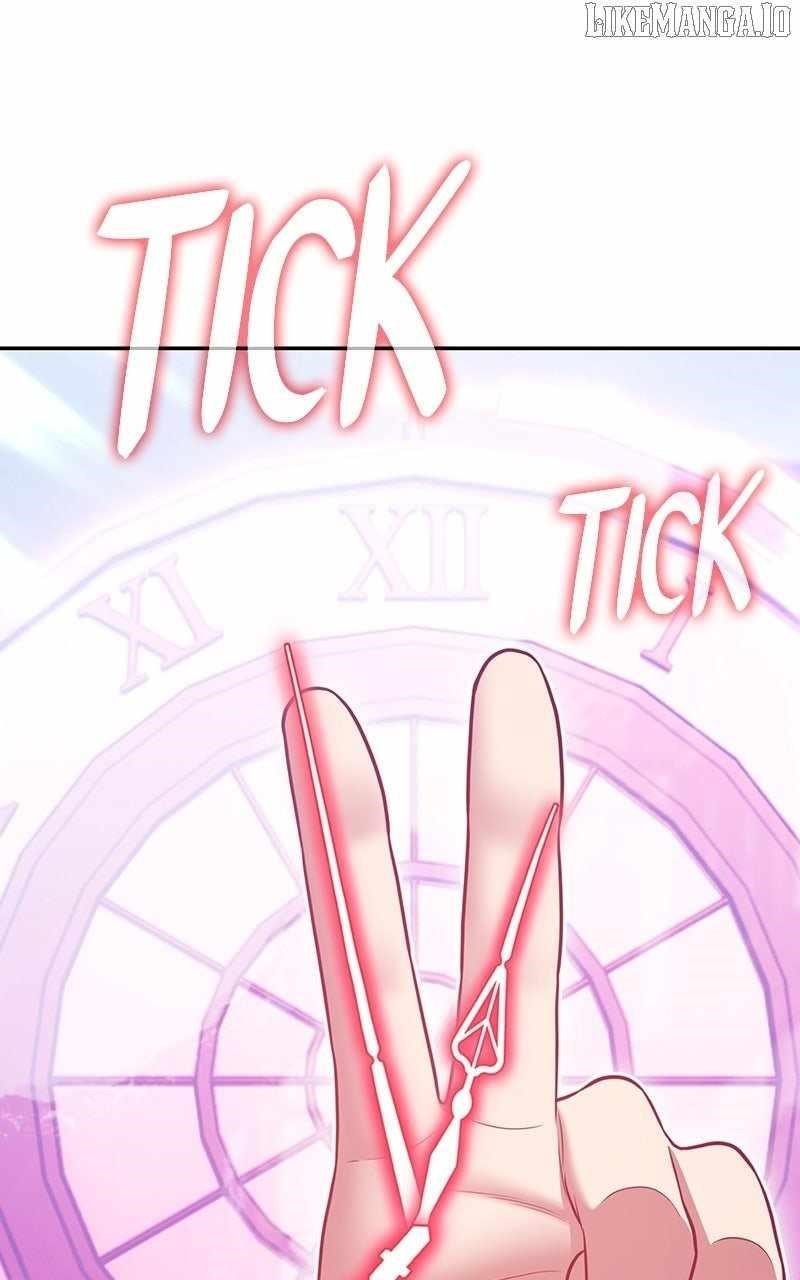 Read 99 Reinforced Wood Stick Manga Online