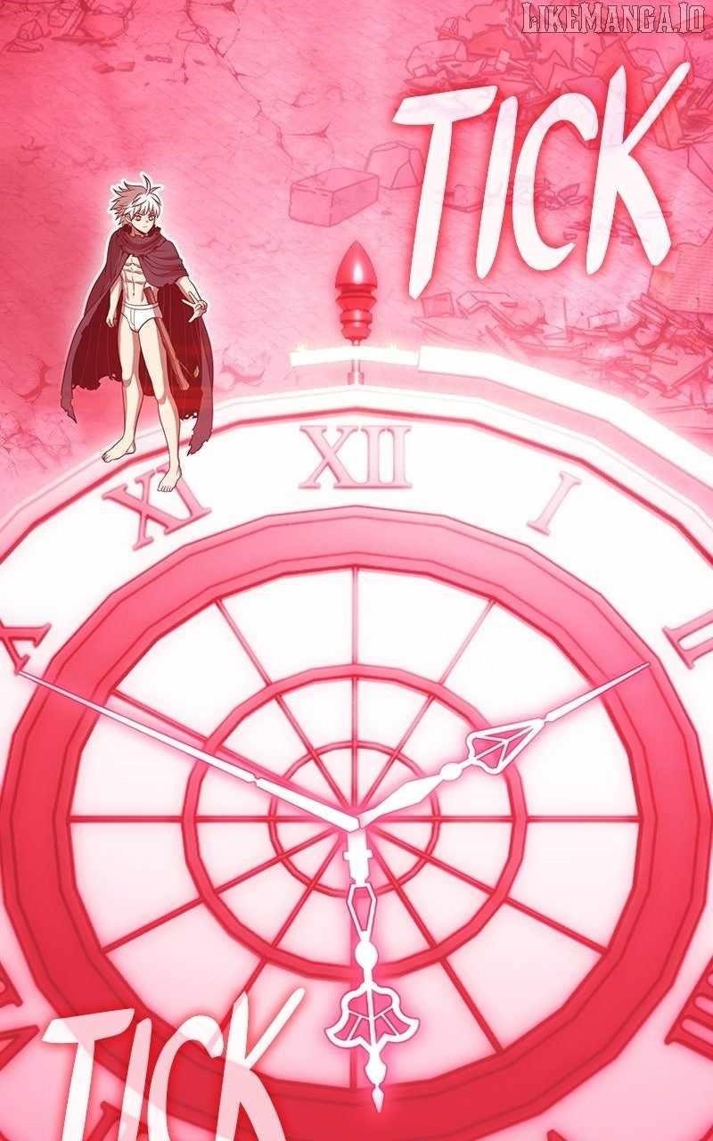 Read 99 Reinforced Wood Stick Manga Online