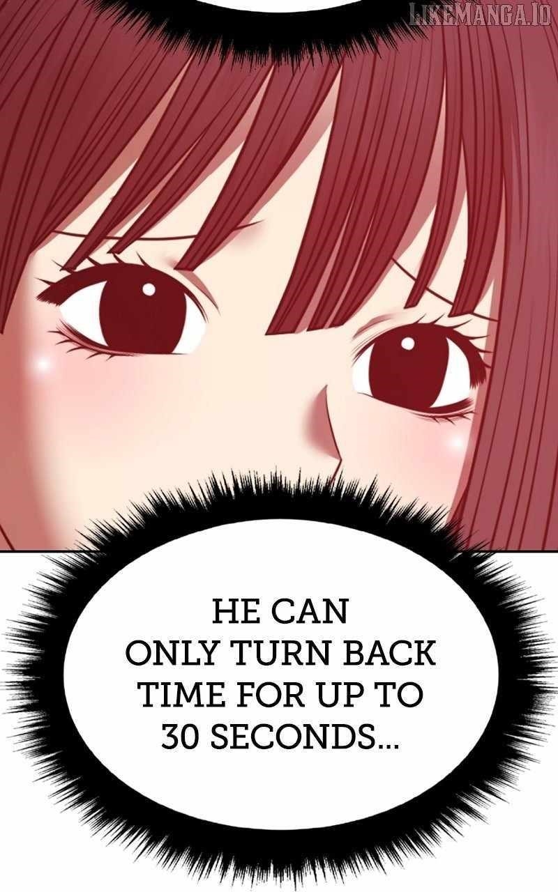 Read 99 Reinforced Wood Stick Manga Online