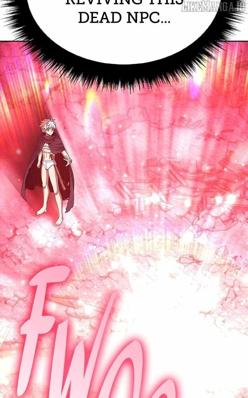 Read 99 Reinforced Wood Stick Manga Online