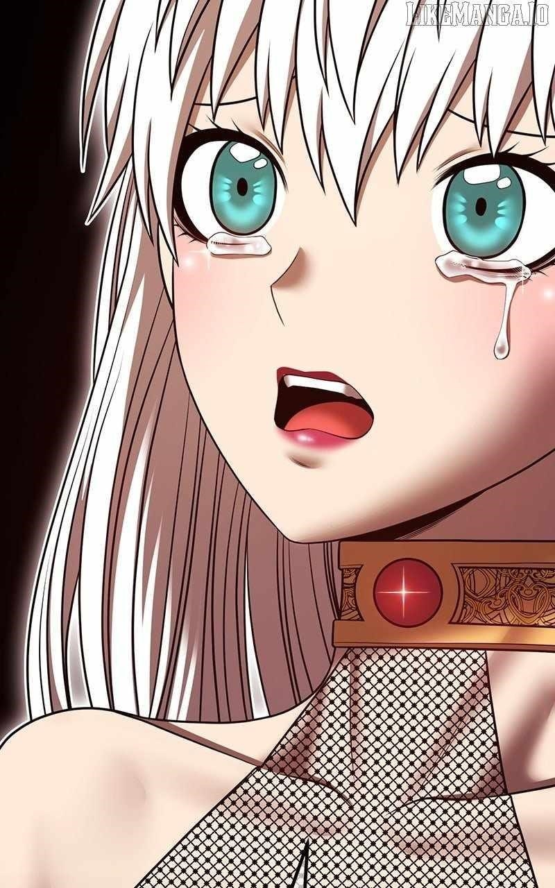 Read 99 Reinforced Wood Stick Manga Online