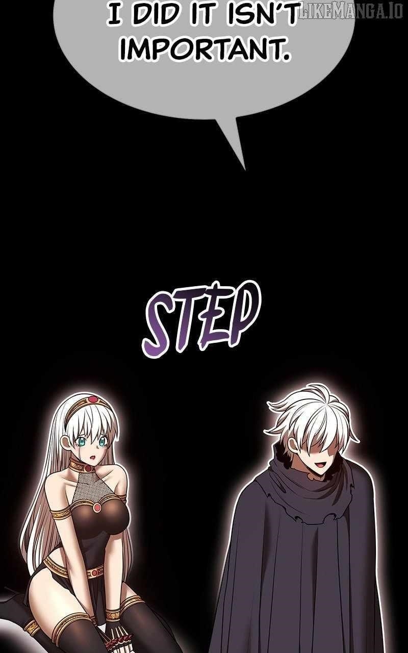 Read 99 Reinforced Wood Stick Manga Online
