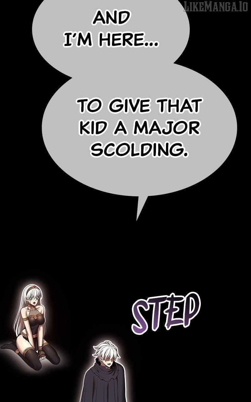 Read 99 Reinforced Wood Stick Manga Online