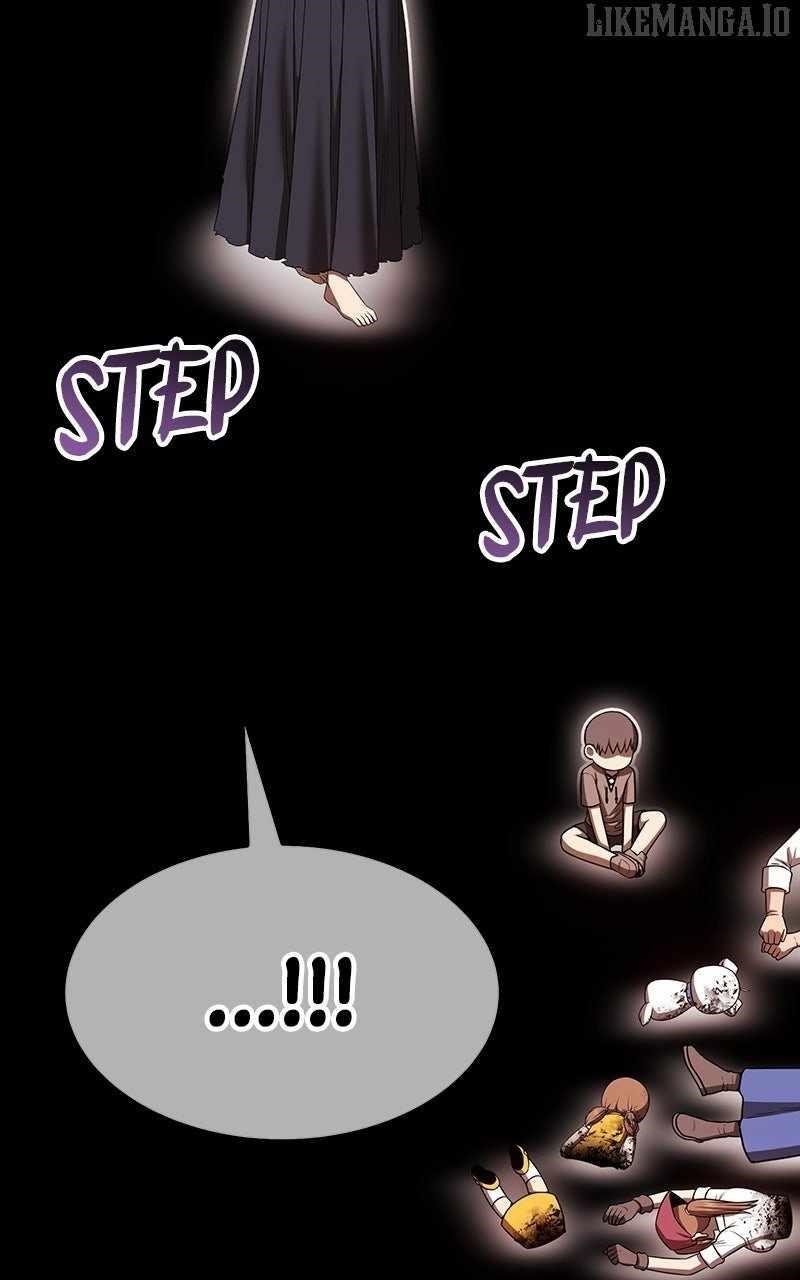Read 99 Reinforced Wood Stick Manga Online