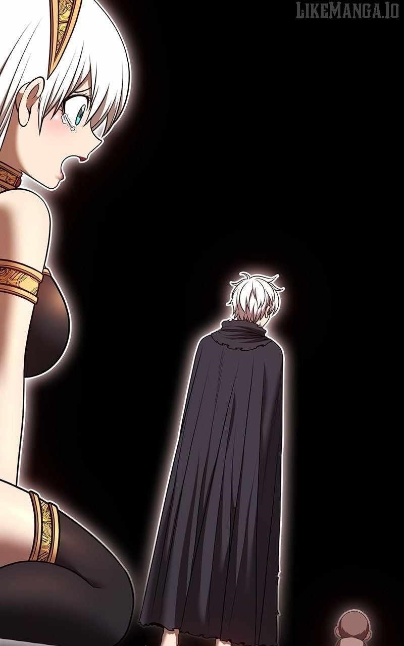 Read 99 Reinforced Wood Stick Manga Online
