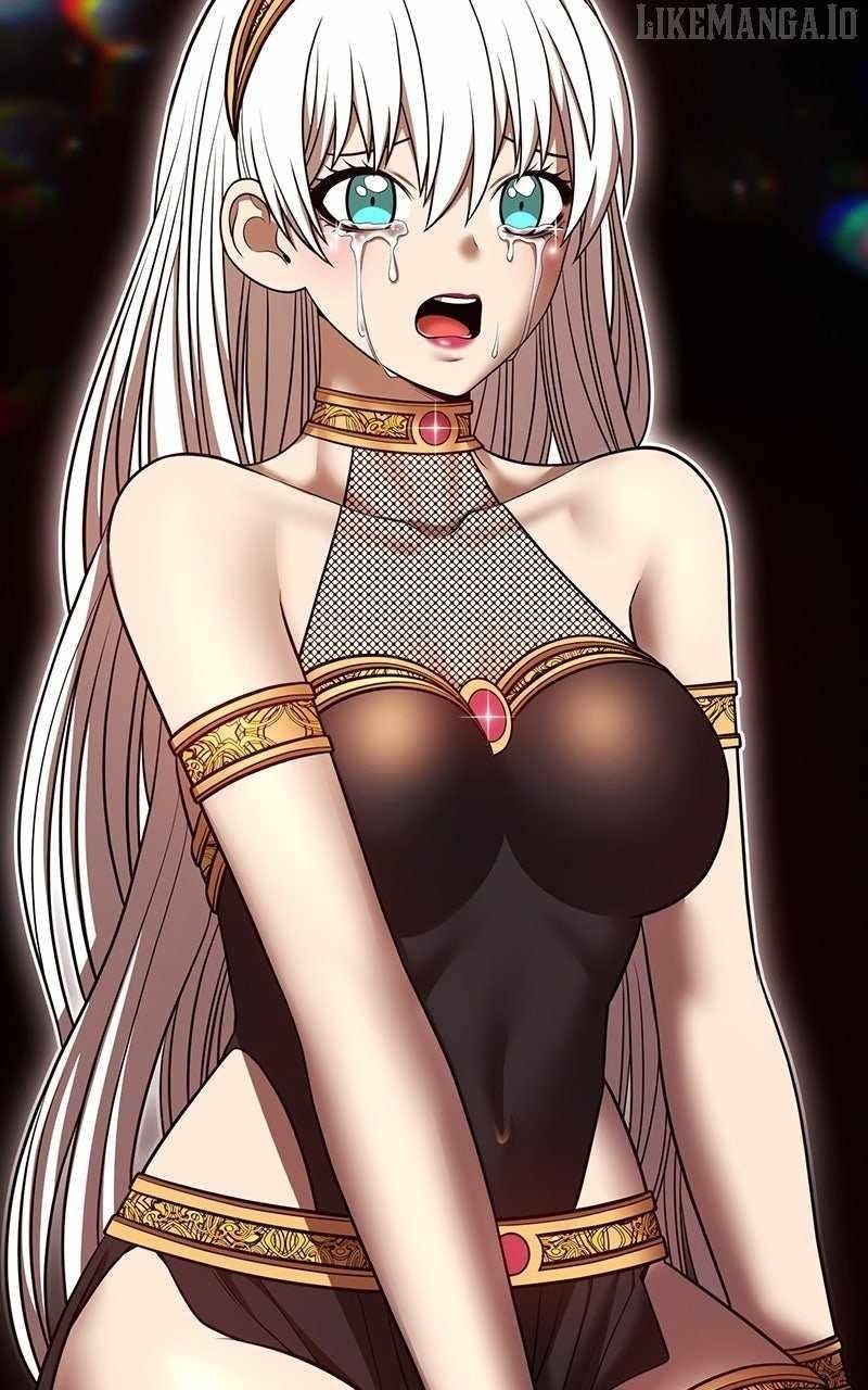 Read 99 Reinforced Wood Stick Manga Online