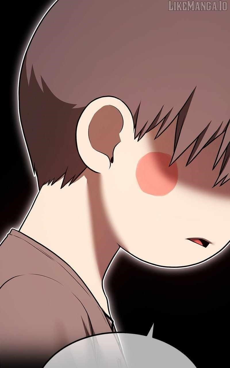 Read 99 Reinforced Wood Stick Manga Online