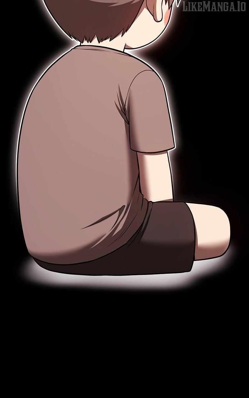 Read 99 Reinforced Wood Stick Manga Online