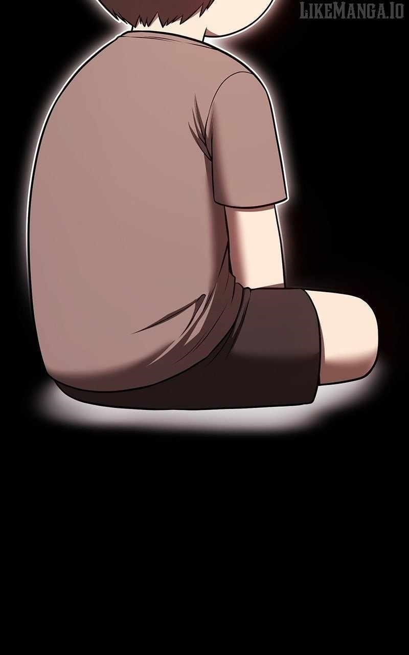Read 99 Reinforced Wood Stick Manga Online