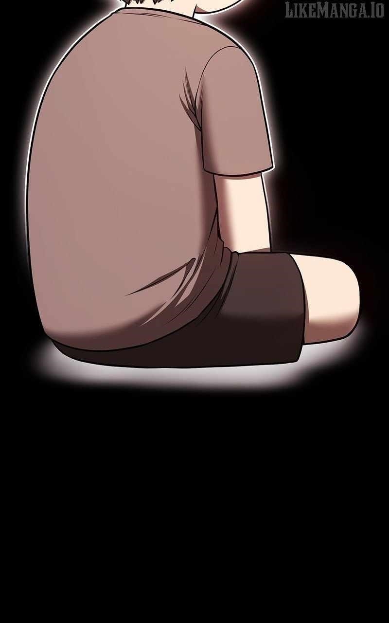 Read 99 Reinforced Wood Stick Manga Online
