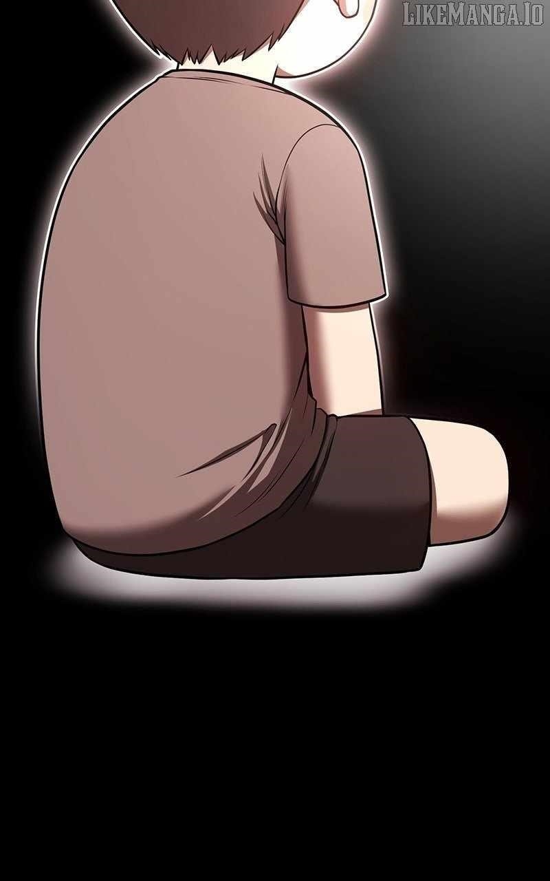 Read 99 Reinforced Wood Stick Manga Online
