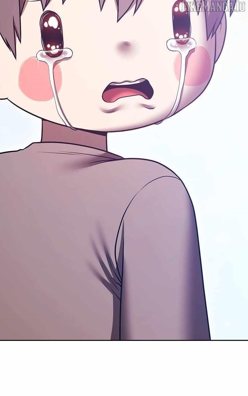 Read 99 Reinforced Wood Stick Manga Online