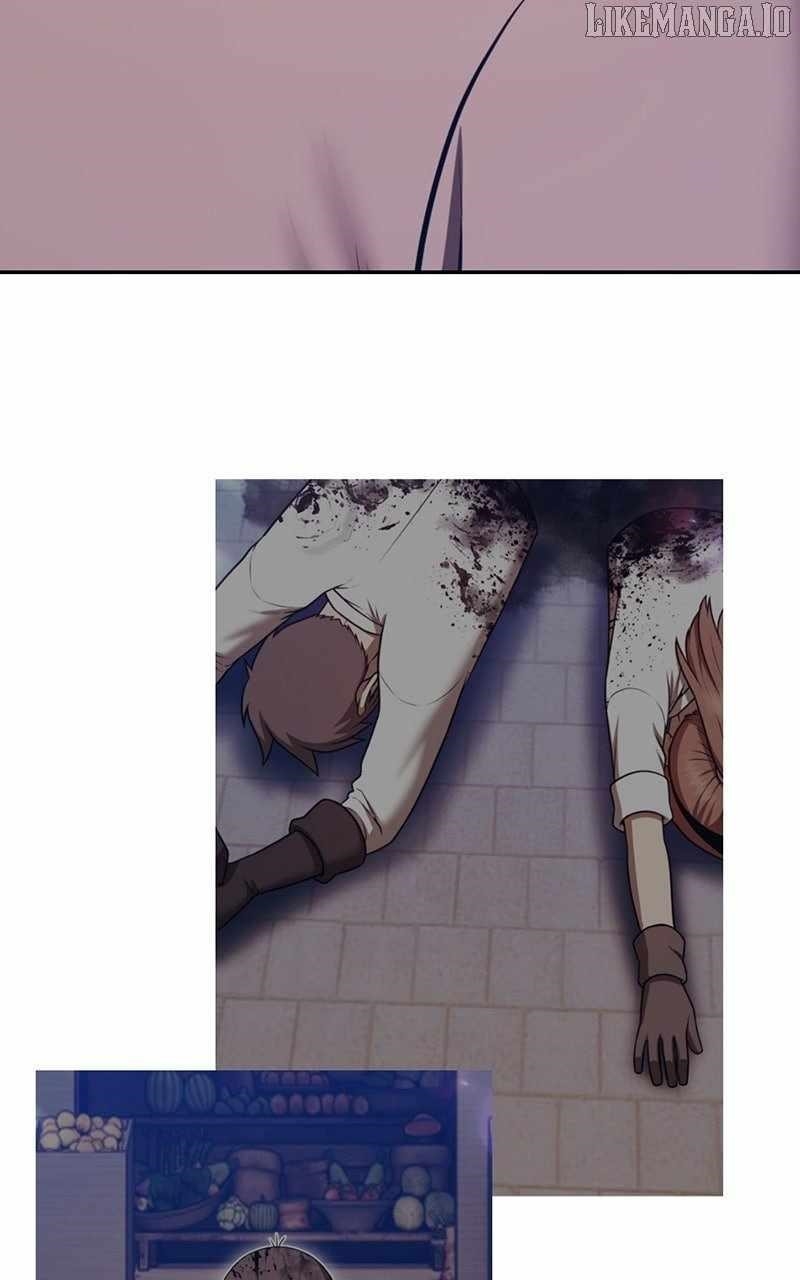 Read 99 Reinforced Wood Stick Manga Online