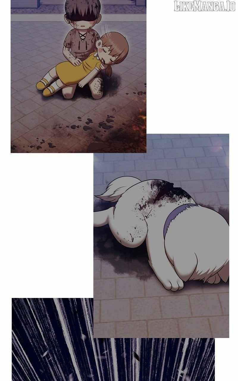 Read 99 Reinforced Wood Stick Manga Online