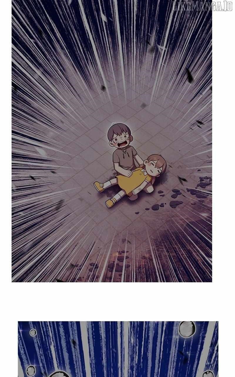 Read 99 Reinforced Wood Stick Manga Online