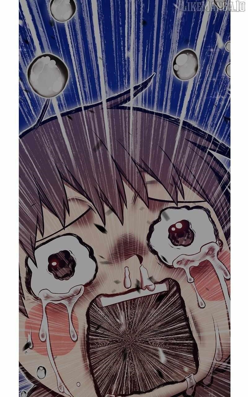 Read 99 Reinforced Wood Stick Manga Online
