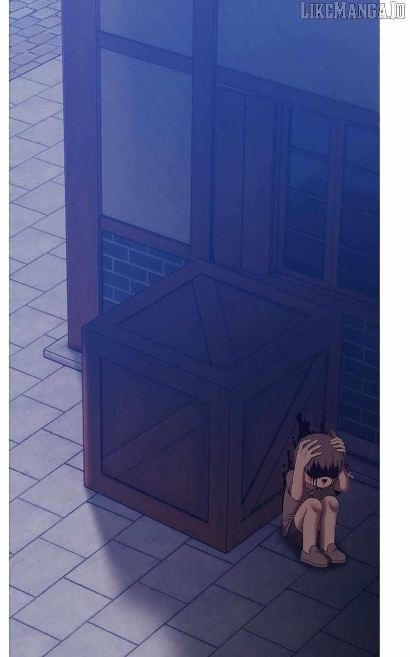 Read 99 Reinforced Wood Stick Manga Online