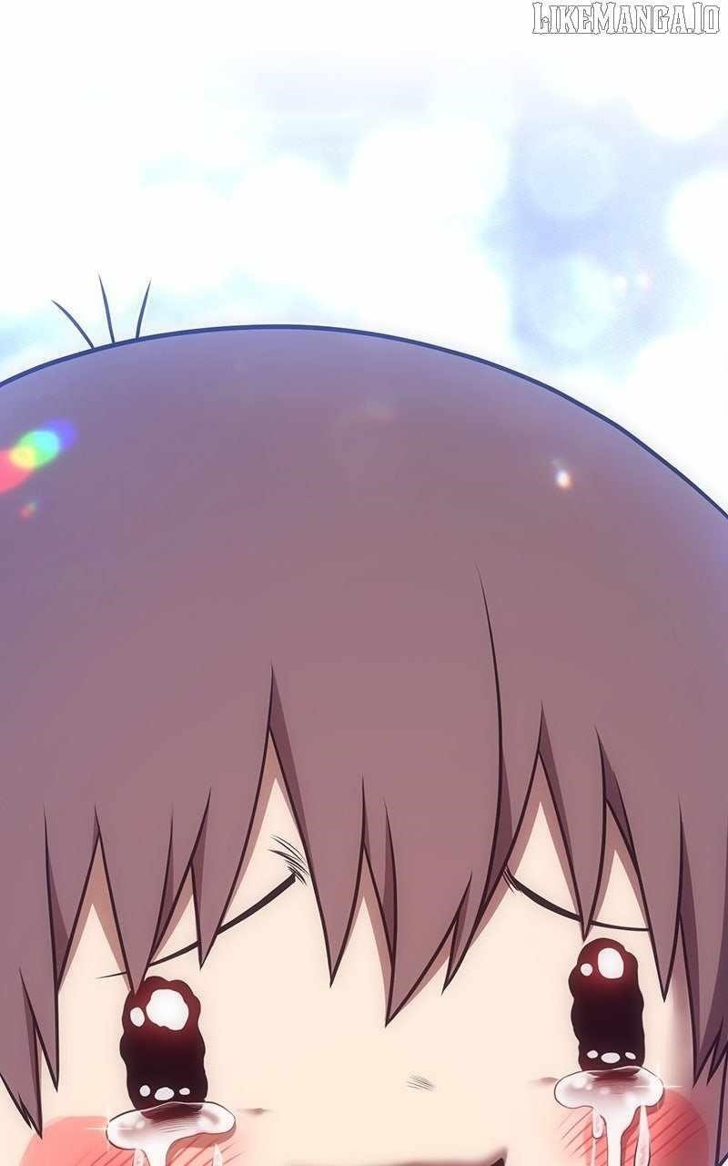 Read 99 Reinforced Wood Stick Manga Online