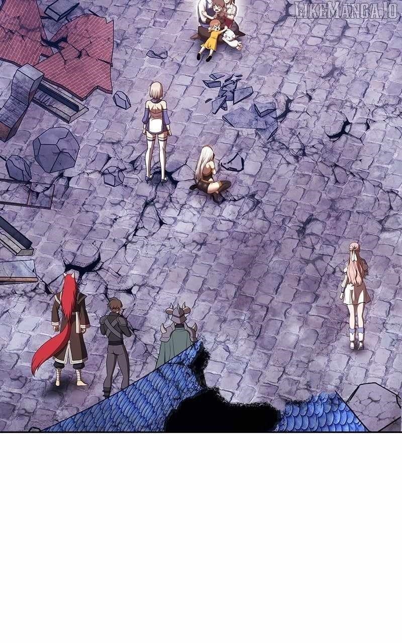 Read 99 Reinforced Wood Stick Manga Online