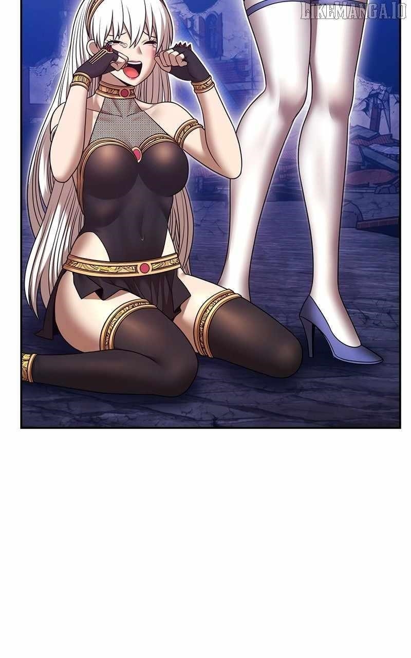 Read 99 Reinforced Wood Stick Manga Online
