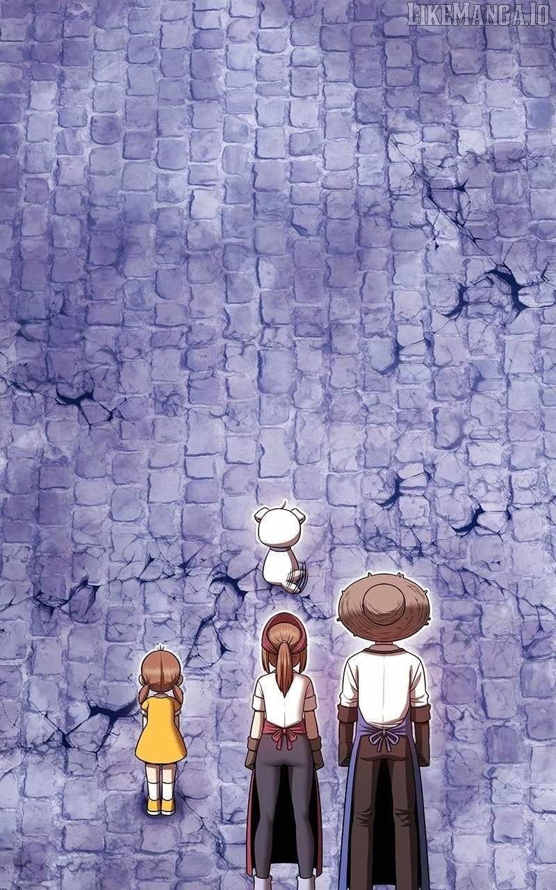 Read 99 Reinforced Wood Stick Manga Online