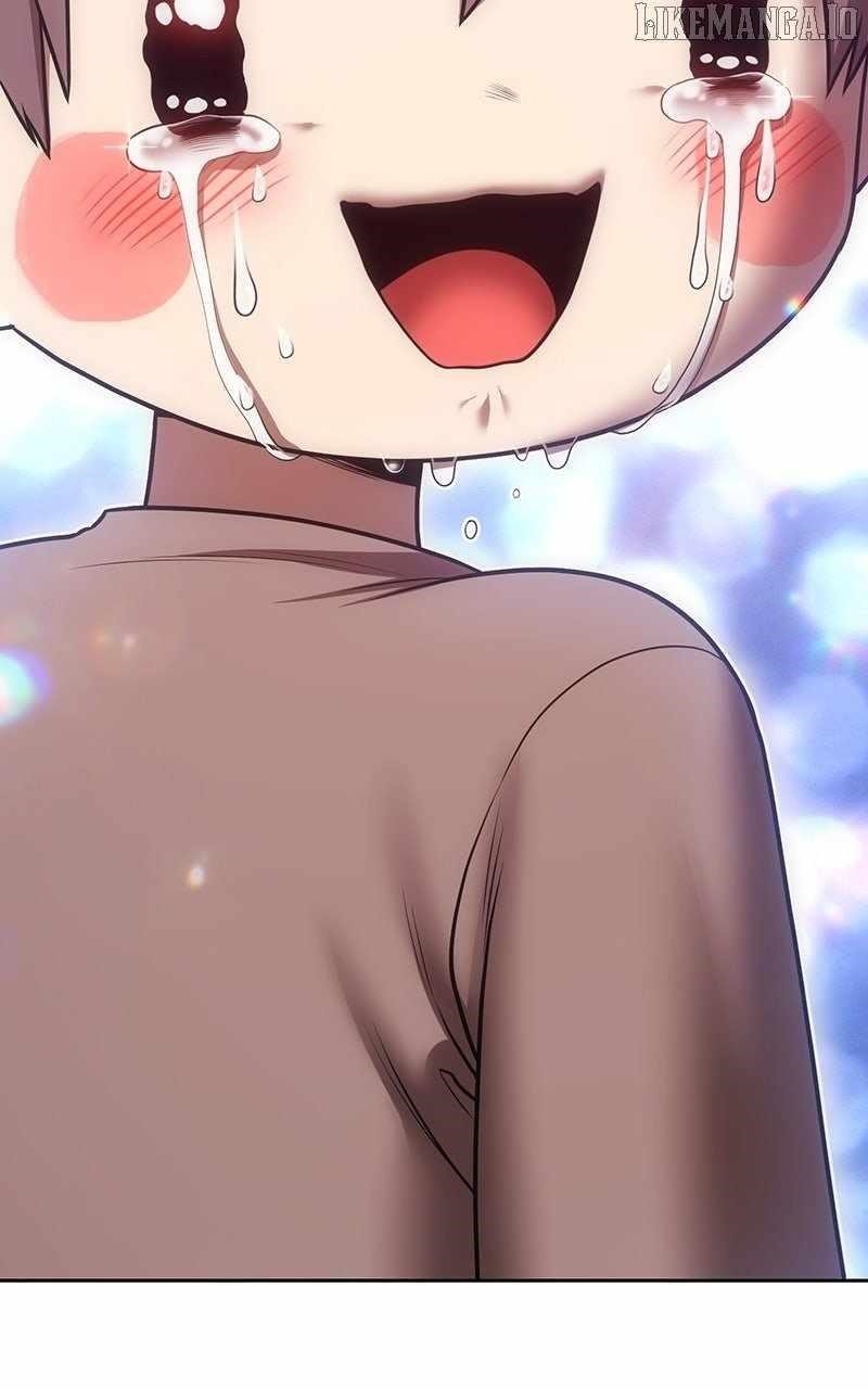 Read 99 Reinforced Wood Stick Manga Online