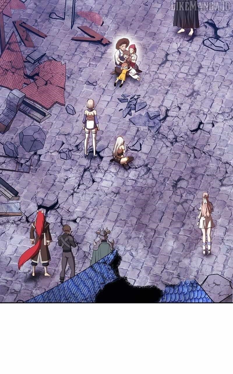 Read 99 Reinforced Wood Stick Manga Online