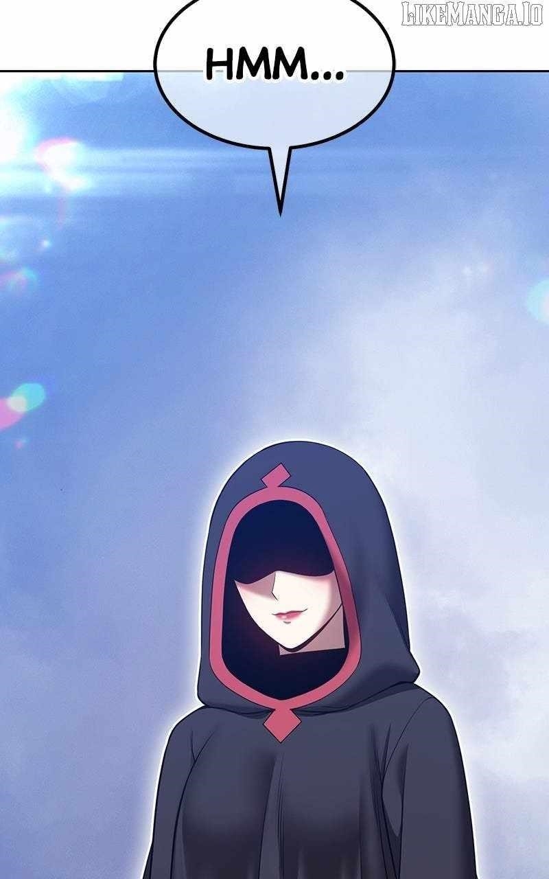 Read 99 Reinforced Wood Stick Manga Online