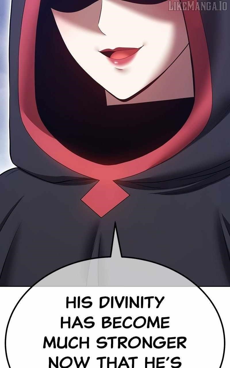 Read 99 Reinforced Wood Stick Manga Online