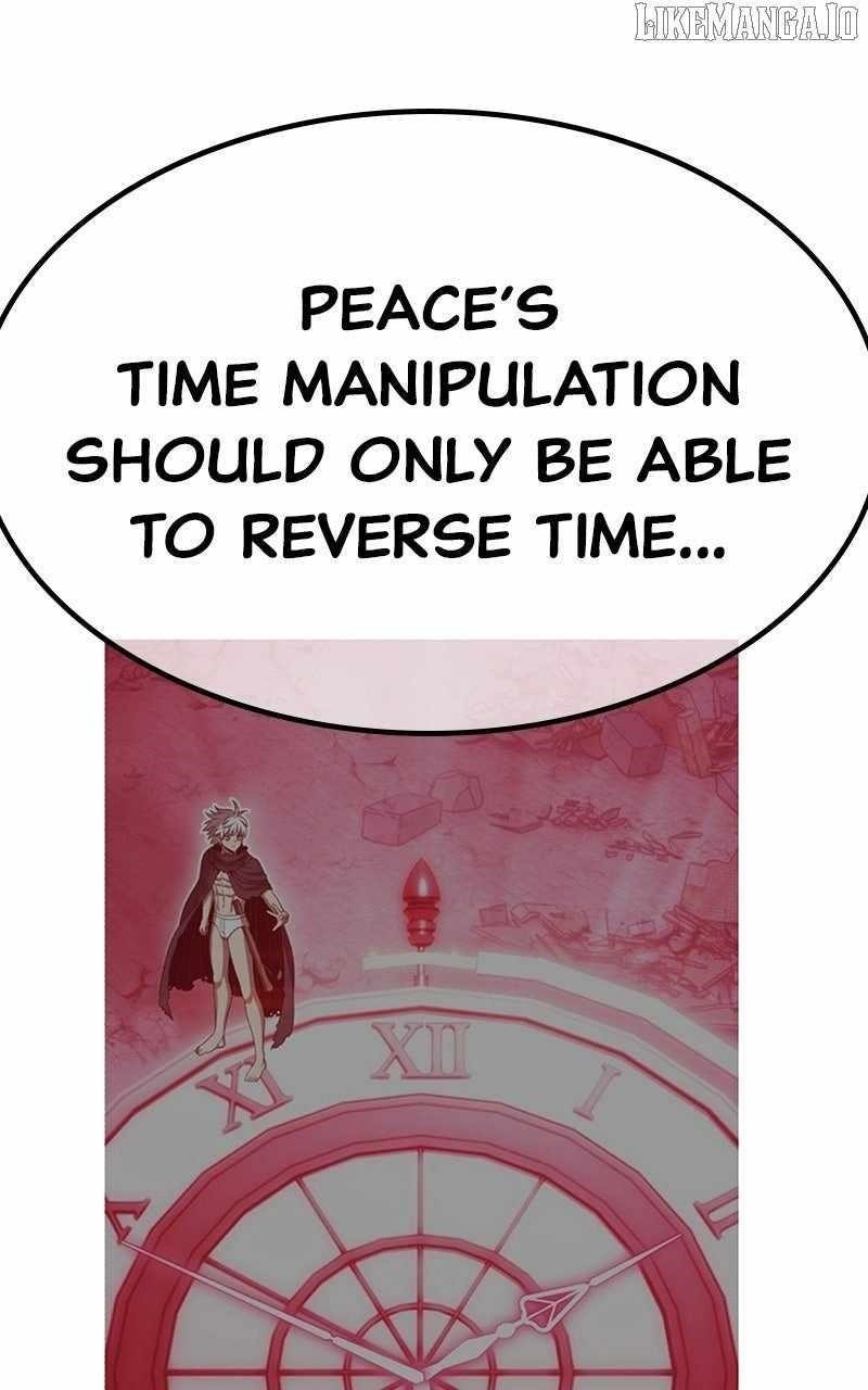 Read 99 Reinforced Wood Stick Manga Online