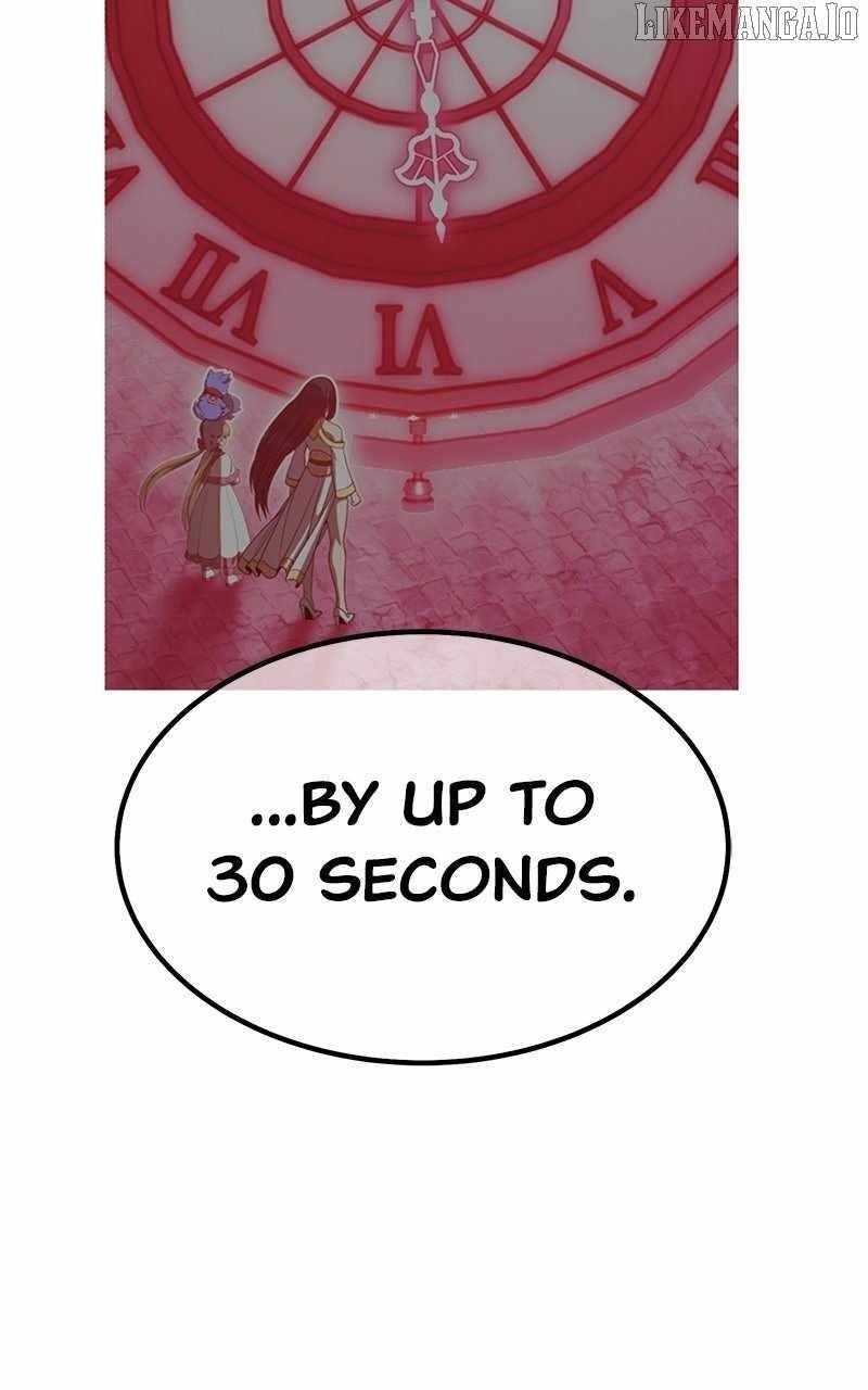 Read 99 Reinforced Wood Stick Manga Online
