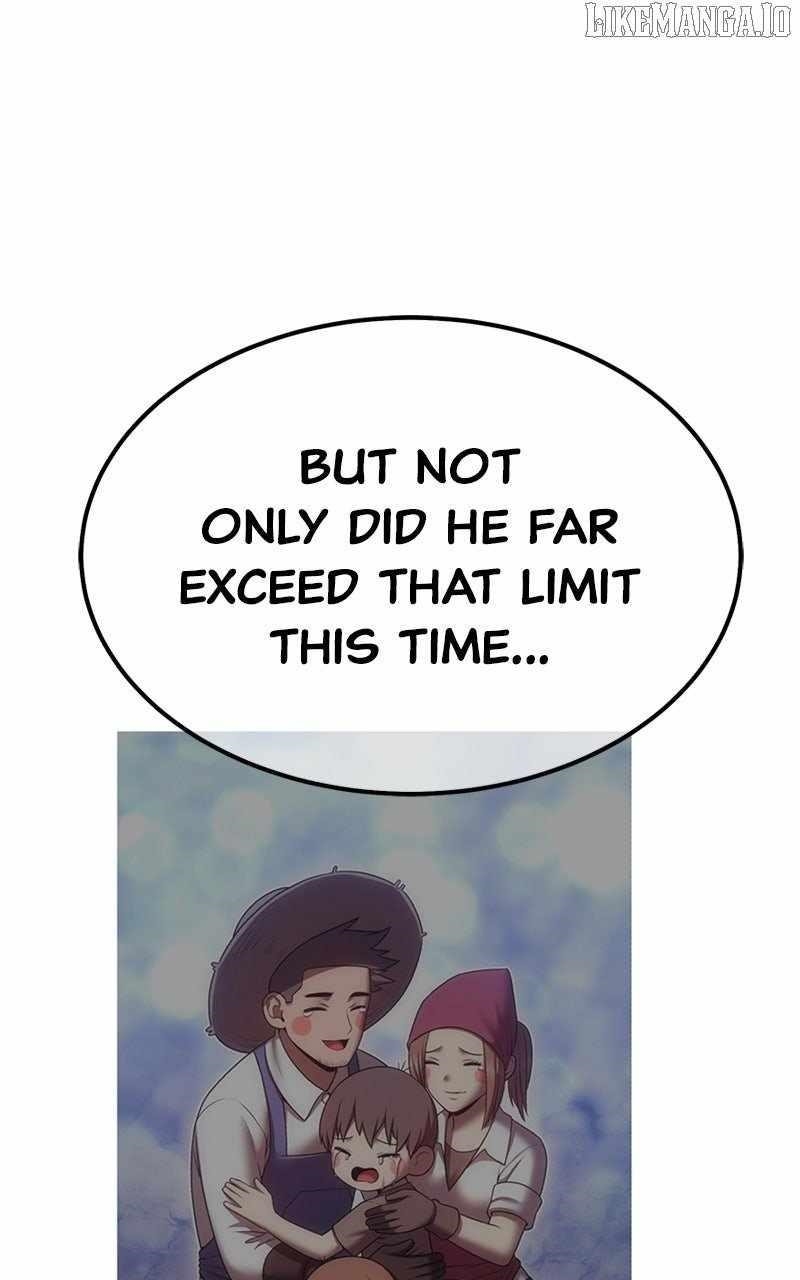 Read 99 Reinforced Wood Stick Manga Online