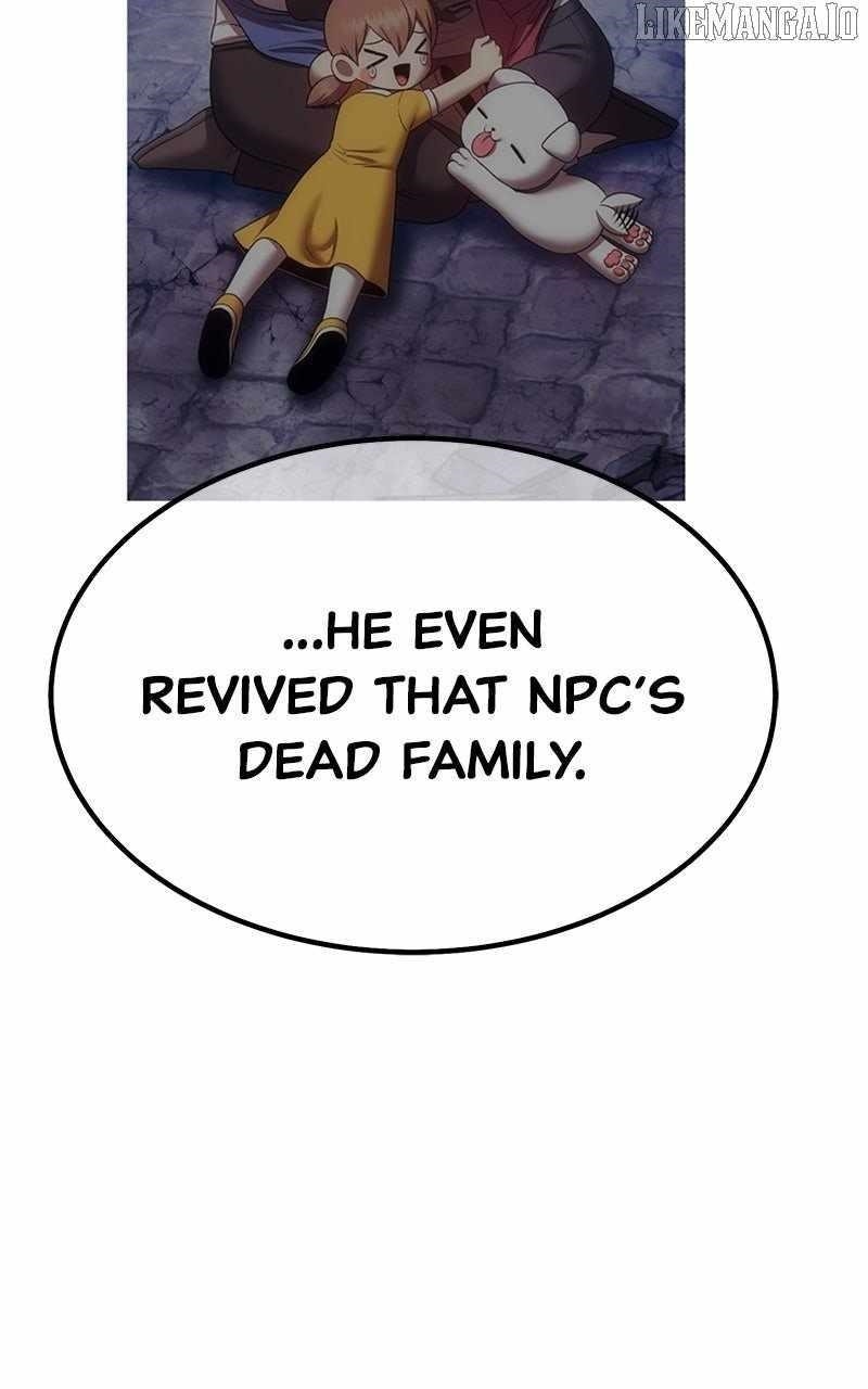 Read 99 Reinforced Wood Stick Manga Online