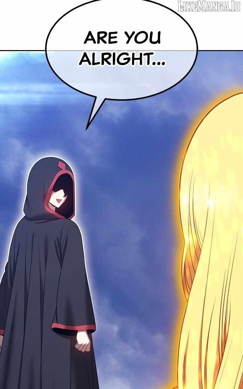 Read 99 Reinforced Wood Stick Manga Online