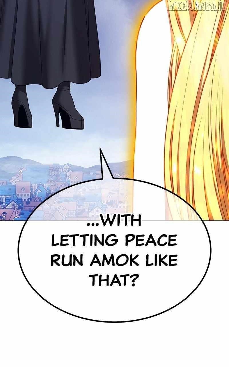 Read 99 Reinforced Wood Stick Manga Online