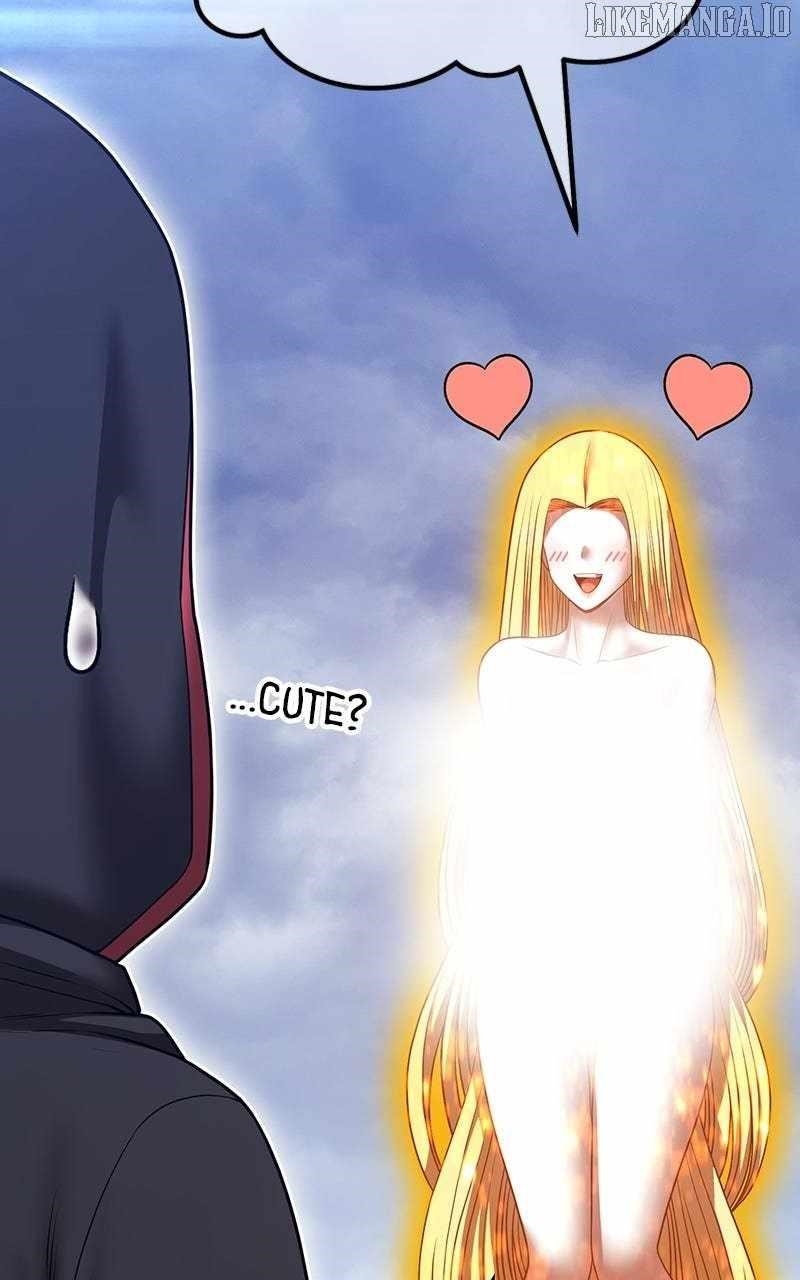 Read 99 Reinforced Wood Stick Manga Online