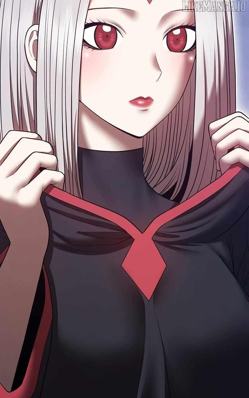 Read 99 Reinforced Wood Stick Manga Online
