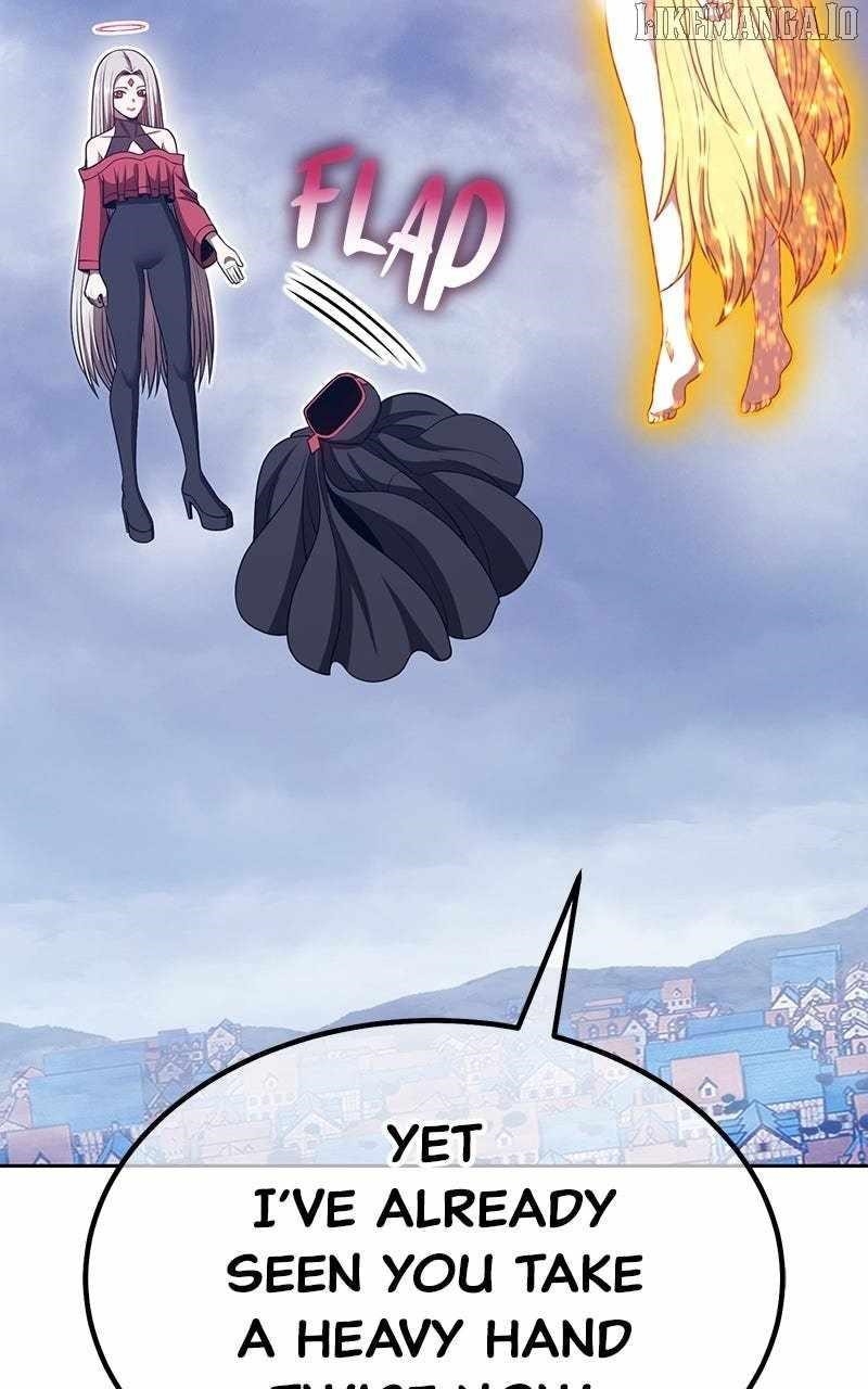 Read 99 Reinforced Wood Stick Manga Online