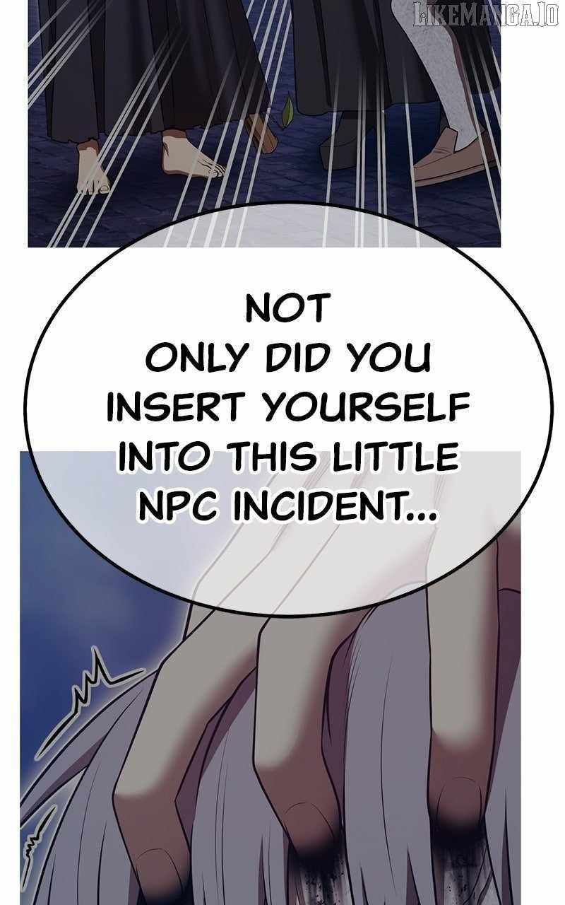 Read 99 Reinforced Wood Stick Manga Online